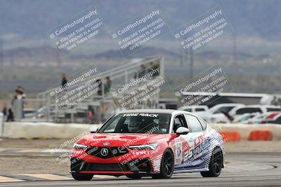 media/Nov-22-2025-Speed Ventures (Sat) [[a198746dab]]/5-Black Group/Session 3 (Turn 2)/